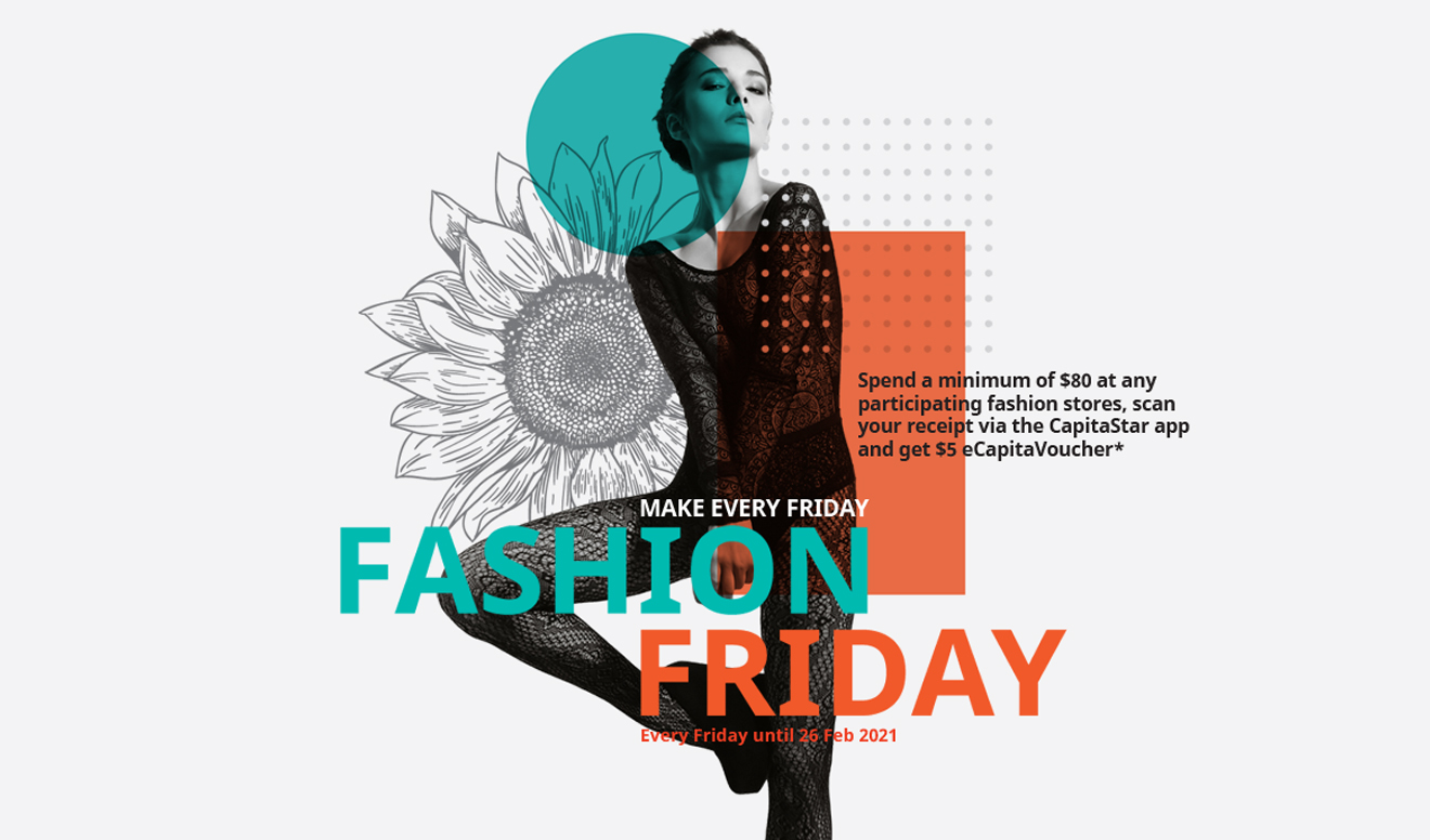 CapitaLand Fashion Friday 2021-WEB